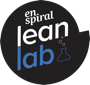 Lean Lab